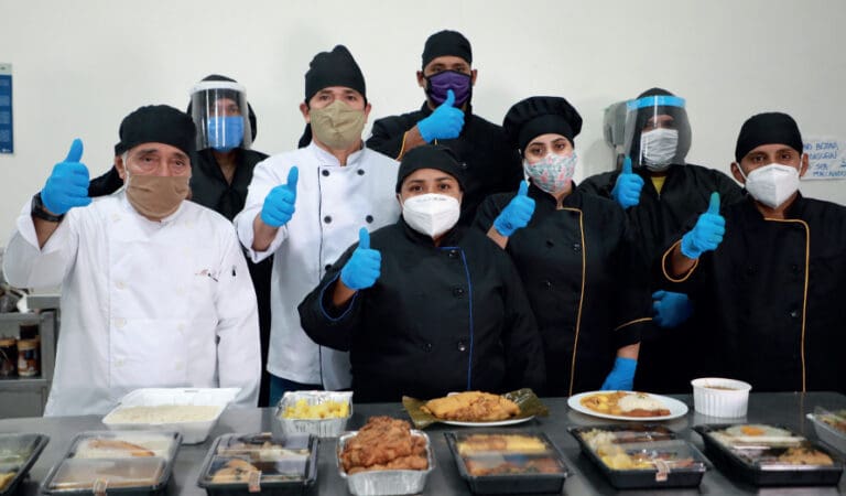 servicios-1